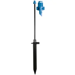 Microasperseur Geolia Geo4320