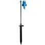 Microasperseur Geolia Geo4320