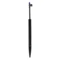 Microasperseur Geolia Geo4320
