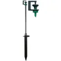 Microasperseur Geolia Geo4500