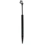 Microasperseur Geolia Geo4500