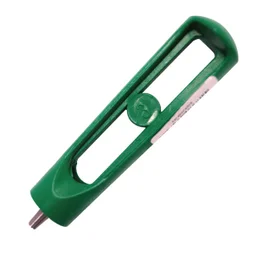 Poinçon Geolia Geo1181-1