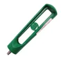 Poinçon Geolia Geo1181-1