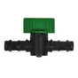 Vanette Geolia Geo8270-5