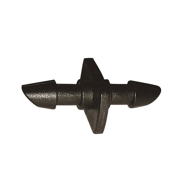 Jonction Geolia Geo8152-25