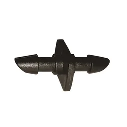 Jonction Geolia Geo8152-25
