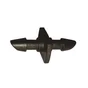 Jonction Geolia Geo8152-25