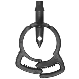 Jonction Geolia Geo8154-5