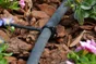 Jonction Geolia Geo8154-5