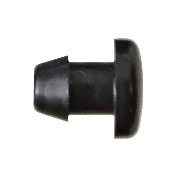 Bouchon Geolia Geo8170-10