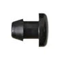Bouchon Geolia Geo8170-10