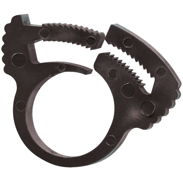 Collier de serrage GEOLIA Geo8096-10
