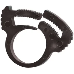 Collier de serrage GEOLIA Geo8096-10