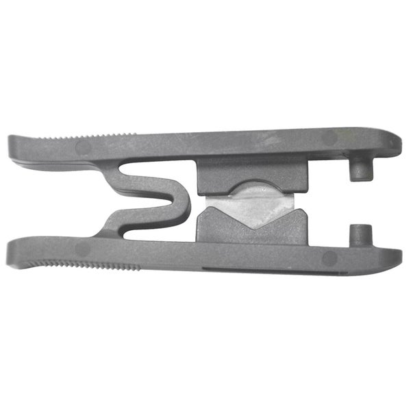 Coupe Microconduit Geolia Geo1185-1