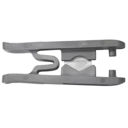 Coupe Microconduit Geolia Geo1185-1