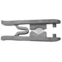 Coupe Microconduit Geolia Geo1185-1