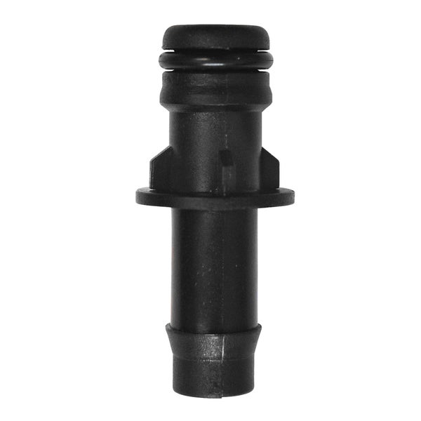 Jonction Geolia Geo8007-2