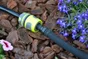 Jonction Geolia Geo8007-2