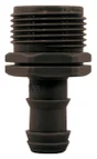 Adaptateur De Montage Geolia 6420076N