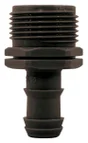 Adaptateur De Montage Geolia 6420076N