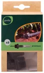 Adaptateur De Montage Geolia 6420076N
