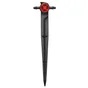 Lot De 10 Goutteurs Geolia Geo8207