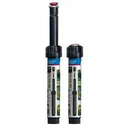 Arroseur À Buse Réglable Hunter 6760153C