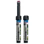 Arroseur À Buse Réglable Hunter 6760153C