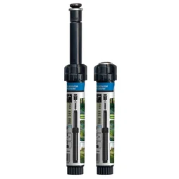 Arroseur À Buse Réglable Hunter 6760156A