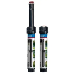Arroseur À Buse Réglable Hunter 6760154K