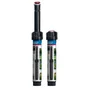 Arroseur À Buse Réglable Hunter 6760154K