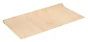 Revêtement Adhésif Bois, Marron, 2 M X 0.67 M