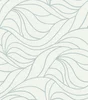 Film Vitrostatique Antwerpen, Incolore, 1.5 M X 0.45 M