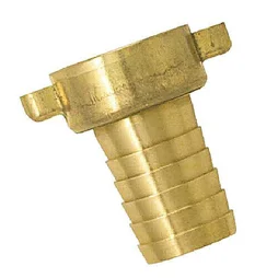 Raccord cannelé(e) 26/34 mm BOUTTE