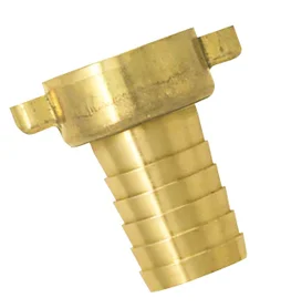 NEZ ROBINET 15X21 TUY 15MM VRAC BOUTTE Voir les détails du produit