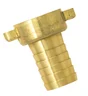 NEZ ROBINET 15X21 TUY 15MM VRAC BOUTTE Voir les détails du produit