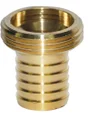 Raccord cannelé BOUTTE 2101632