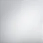 Film Vitrostatique Milky, Incolore, 1.5 M X 0.45 M