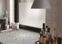 Adhésif Pour Vitre Milky, Incolore, 2 M X 0.45 M