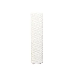 Cartouche Filtrante Anti-Impureté Aquawater
