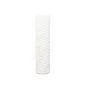 Cartouche Filtrante Anti-Impureté Aquawater