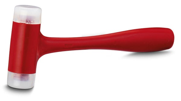 Maillet Maillet Plastique Stanley, 0.3 Kg