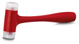 Maillet Maillet Plastique Stanley, 0.3 Kg
