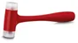 Maillet Maillet Plastique Stanley, 0.3 Kg