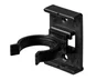 Lot De 2 Clips Plastique À Clipser, Diam.25