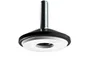 Vis De Compensation Acier, Diam.10 X H.50 Mm