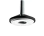 Vis De Compensation Acier, Diam.8 X H.50 Mm
