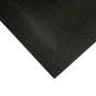 Tapis absorbant Cahors, 80 x 120 cm, bleu