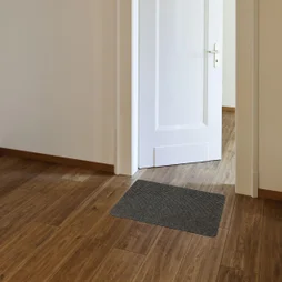 Tapis Grattant 40X60Cm Mini Budget