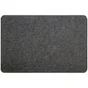 Tapis Grattant 40X60Cm Mini Budget